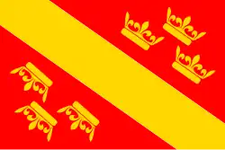 icône décorative