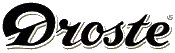 logo de Droste (entreprise)