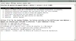 Description de cette image, également commentée ci-après