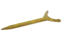 DSP wrench.