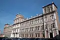 Palazzo Ducale