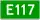 E117