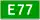 E77