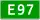 E97