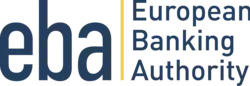 Image illustrative de l'article Autorité bancaire européenne