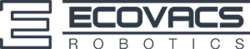 logo de Ecovacs Robotics