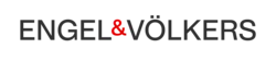 logo de Engel & Völkers