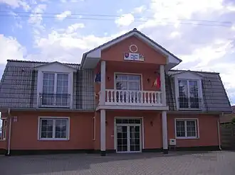 Obid