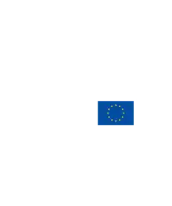 logo de Europe by Satellite
