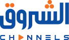 logo de Groupe Echorouk