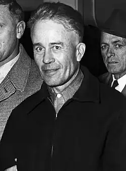Image illustrative de l’article Ed Gein