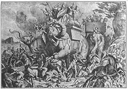 Description de cette image, également commentée ci-après