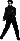 icône décorative