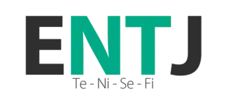 Image illustrative de l’article ENTJ