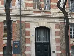 Description de cette image, également commentée ci-après