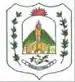 Blason de Guática