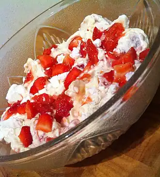 Description de l'image Eton Mess.jpeg.