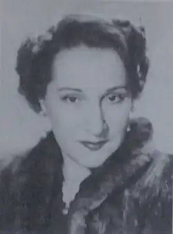 Description de l'image Eva Franco.JPG.