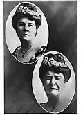Eva Thatcher (1914)