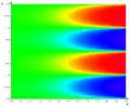 '"`UNIQ--postMath-0000004F-QINU`"'