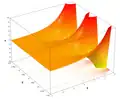 '"`UNIQ--postMath-0000004A-QINU`"'