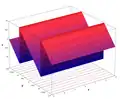 '"`UNIQ--postMath-0000004D-QINU`"'