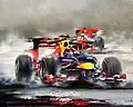 F1 2013