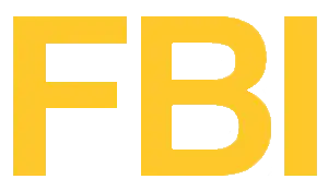Logo original de la série.