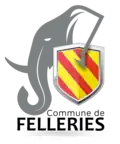 Image illustrative de l’article Felleries