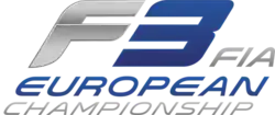 Description de l'image FIA Formula 3 European Championship logo.png.