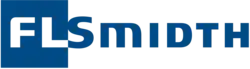 logo de FLSmidth
