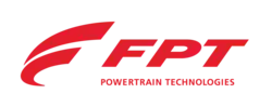 logo de Fiat Powertrain Technologies