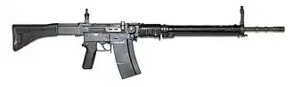 Image illustrative de l'article SIG-510
