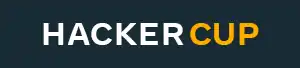 Image illustrative de l’article Facebook Hacker Cup