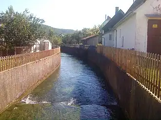 Neufra