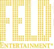 logo de Feld Entertainment