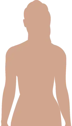 Description de l'image Female shadow - upper.png.