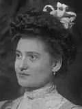 Fernande Morin 1908[267]