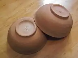 Fiala