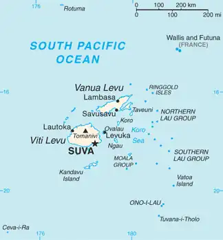 Description de l'image Fiji map.png.