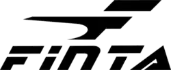 logo de Finta