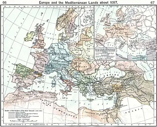 Description de cette image, également commentée ci-après