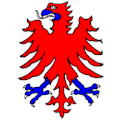 Drapeau de Charmoille