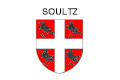 Image illustrative de l’article Soultz-Haut-Rhin