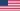 États-Unis