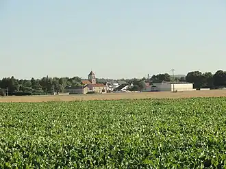 Flavigny (Marne)