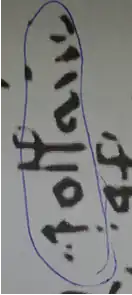 Description de l'image Following.png.