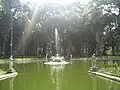 Fontaine