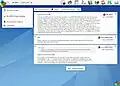 Forum de discussion
