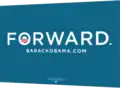 Slogan de Barack Obama
